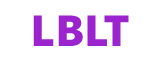 Lush Beverages LLC